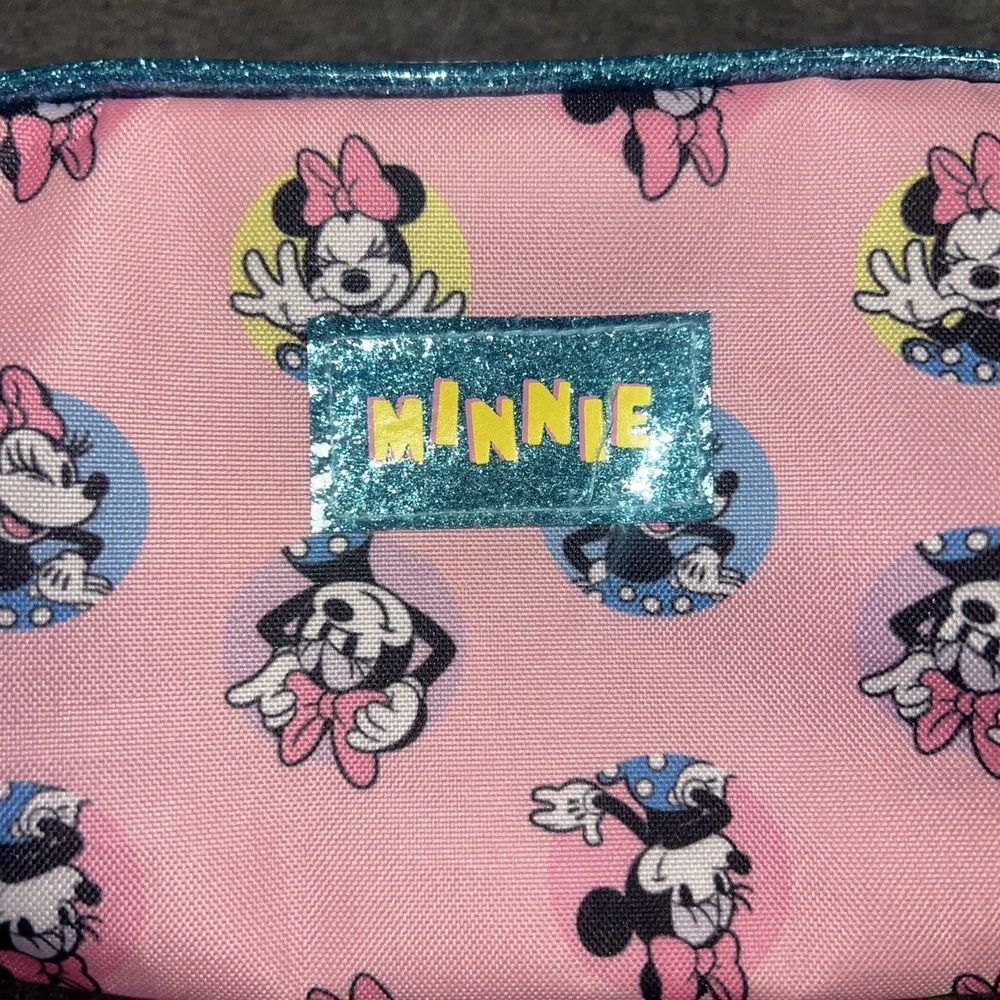 N/A minnie mouse